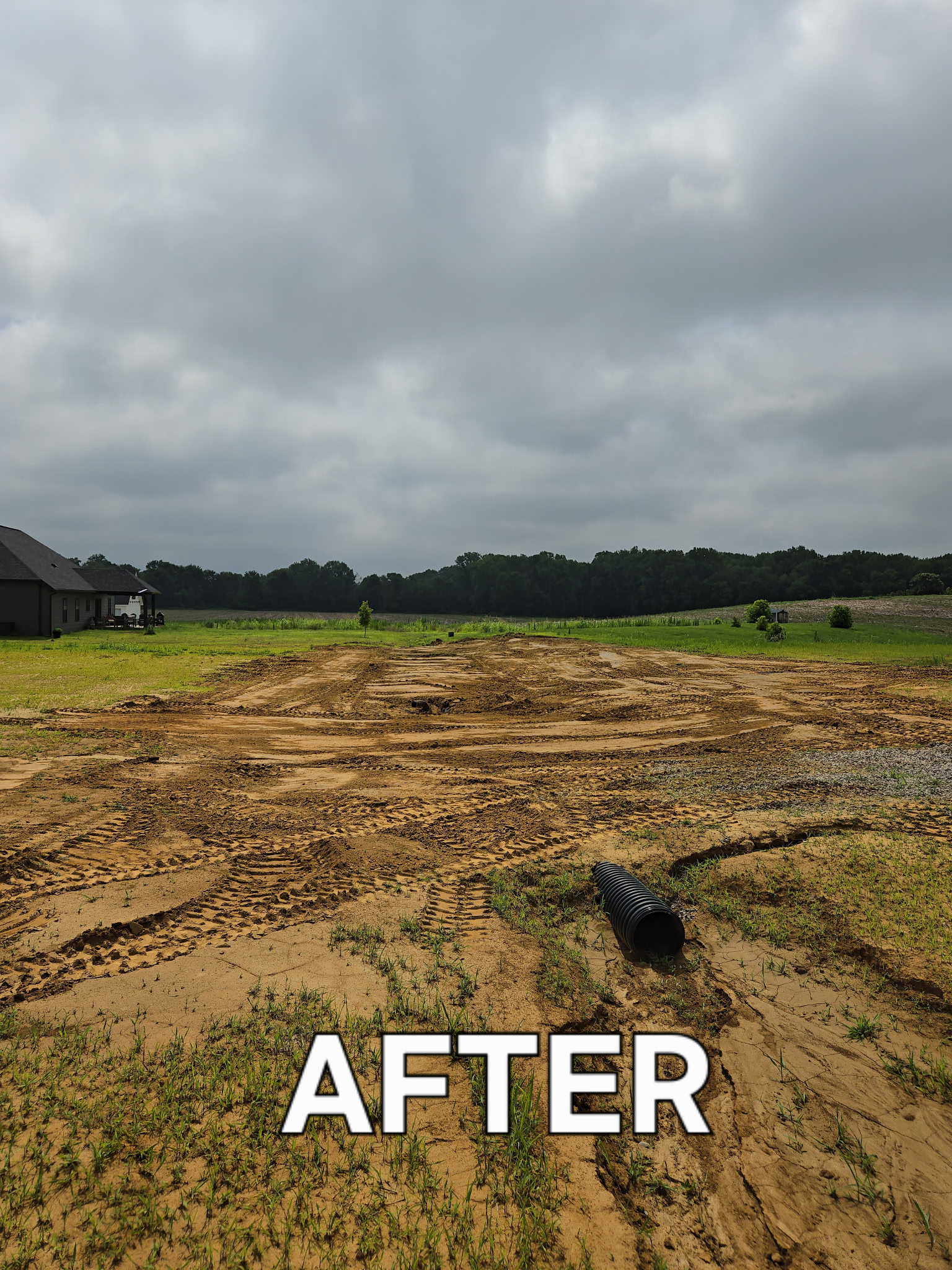 Project image 2